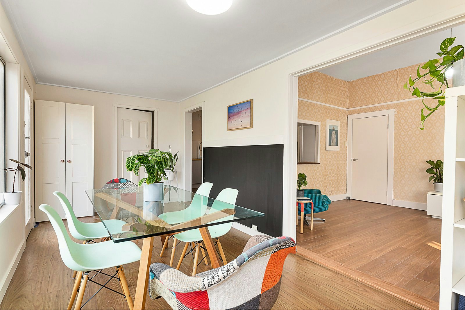 14 Wilmot Street, Malvern East, VIC