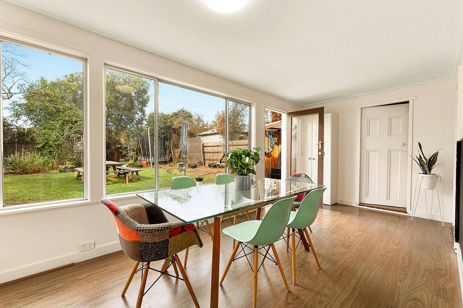 14 Wilmot Street, Malvern East, VIC