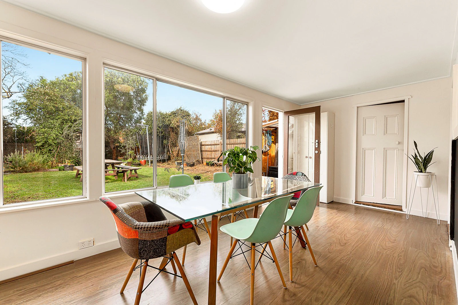 14 Wilmot Street, Malvern East, VIC