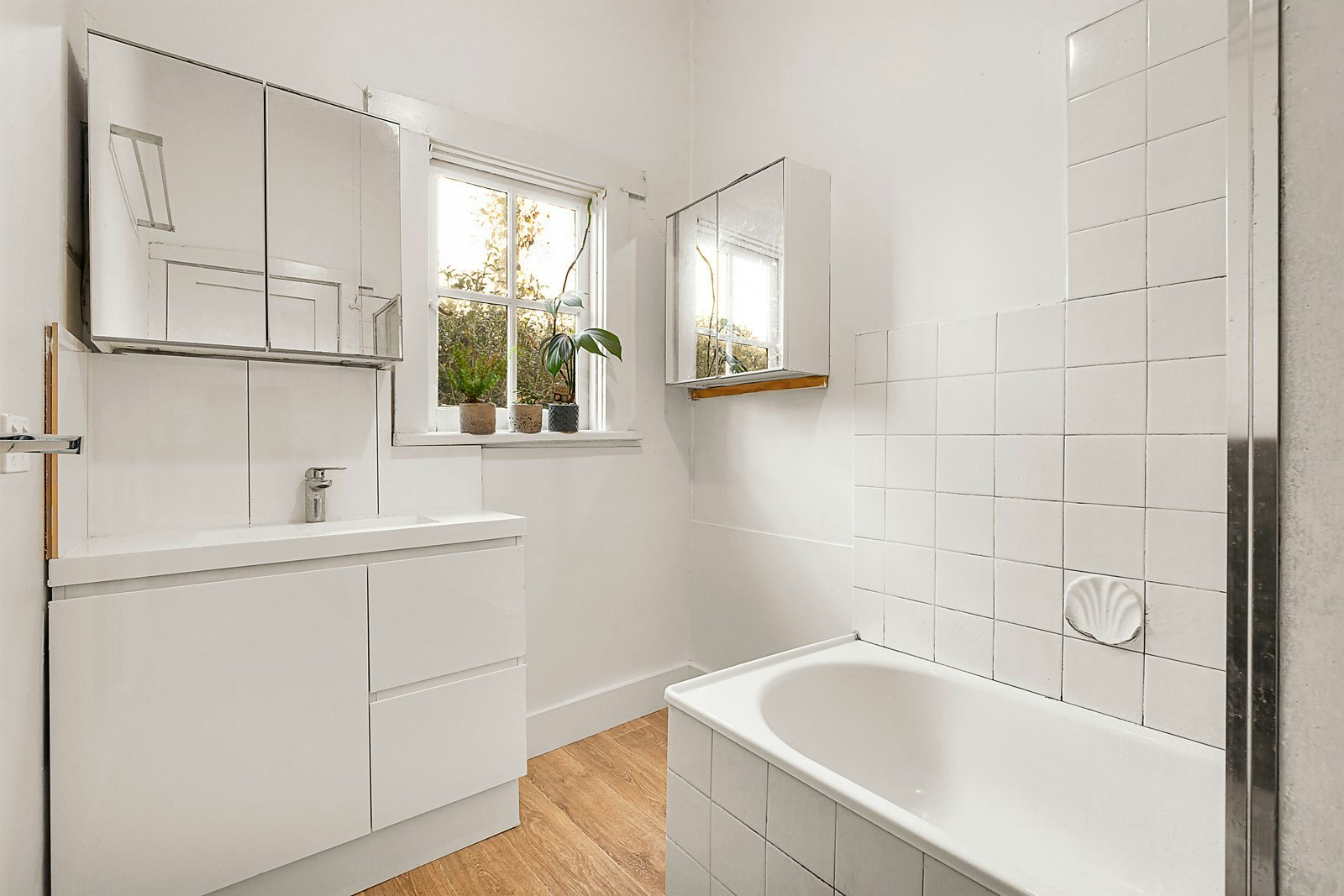 14 Wilmot Street, Malvern East, VIC