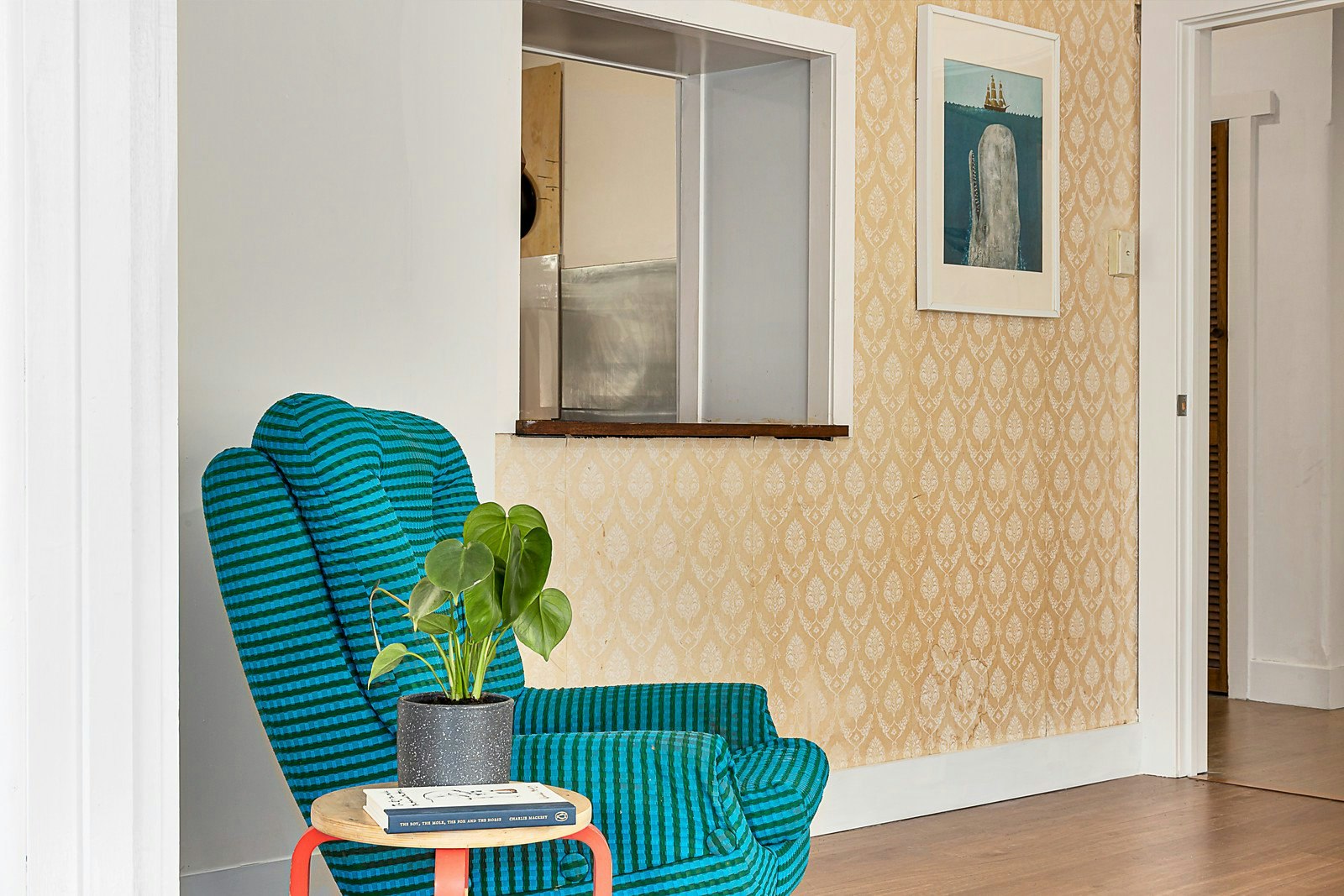 14 Wilmot Street, Malvern East, VIC