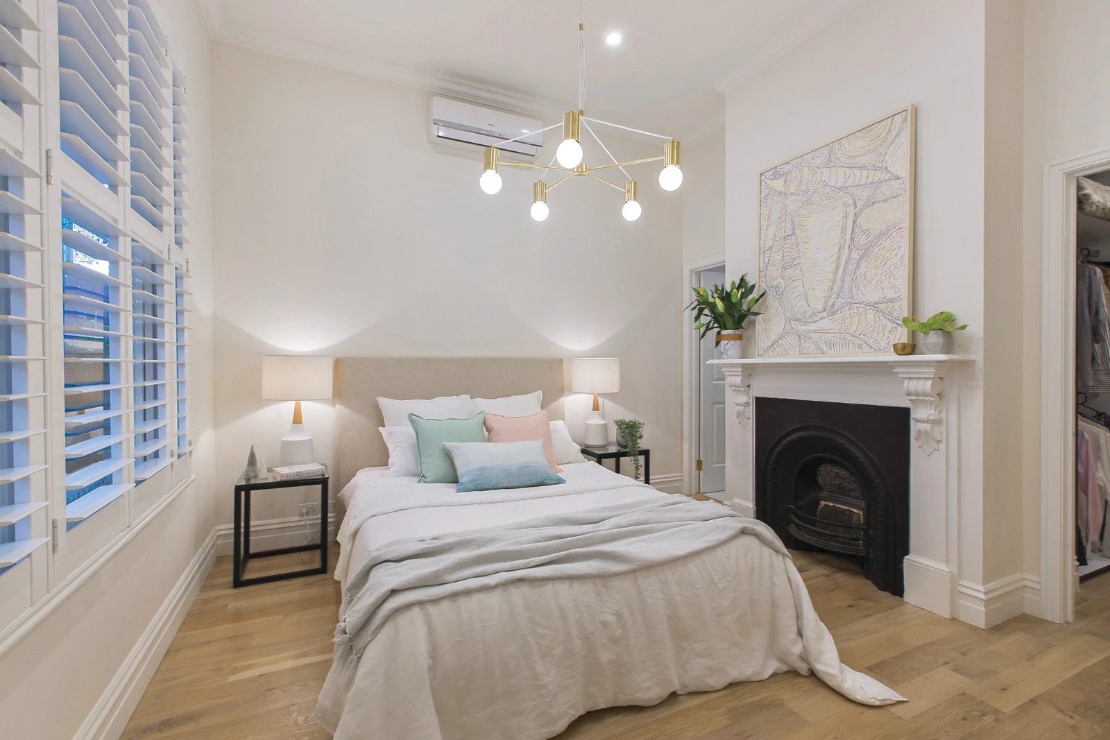 2 Selbourne Street, Hawthorn, VIC