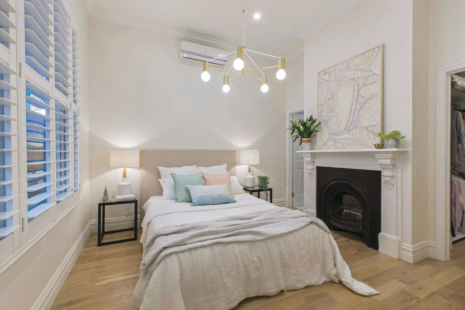 2 Selbourne Street, Hawthorn, VIC