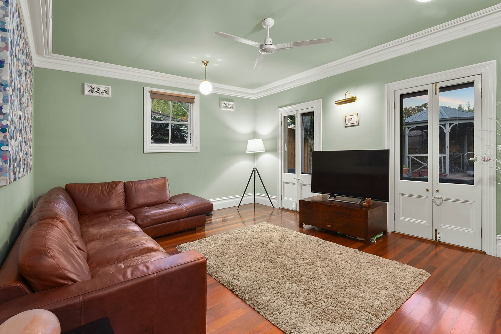 6 Inverleith Street, Hawthorn, VIC