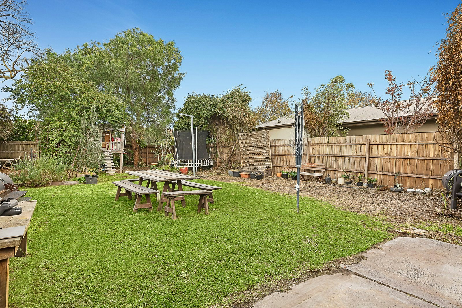 14 Wilmot Street, Malvern East, VIC