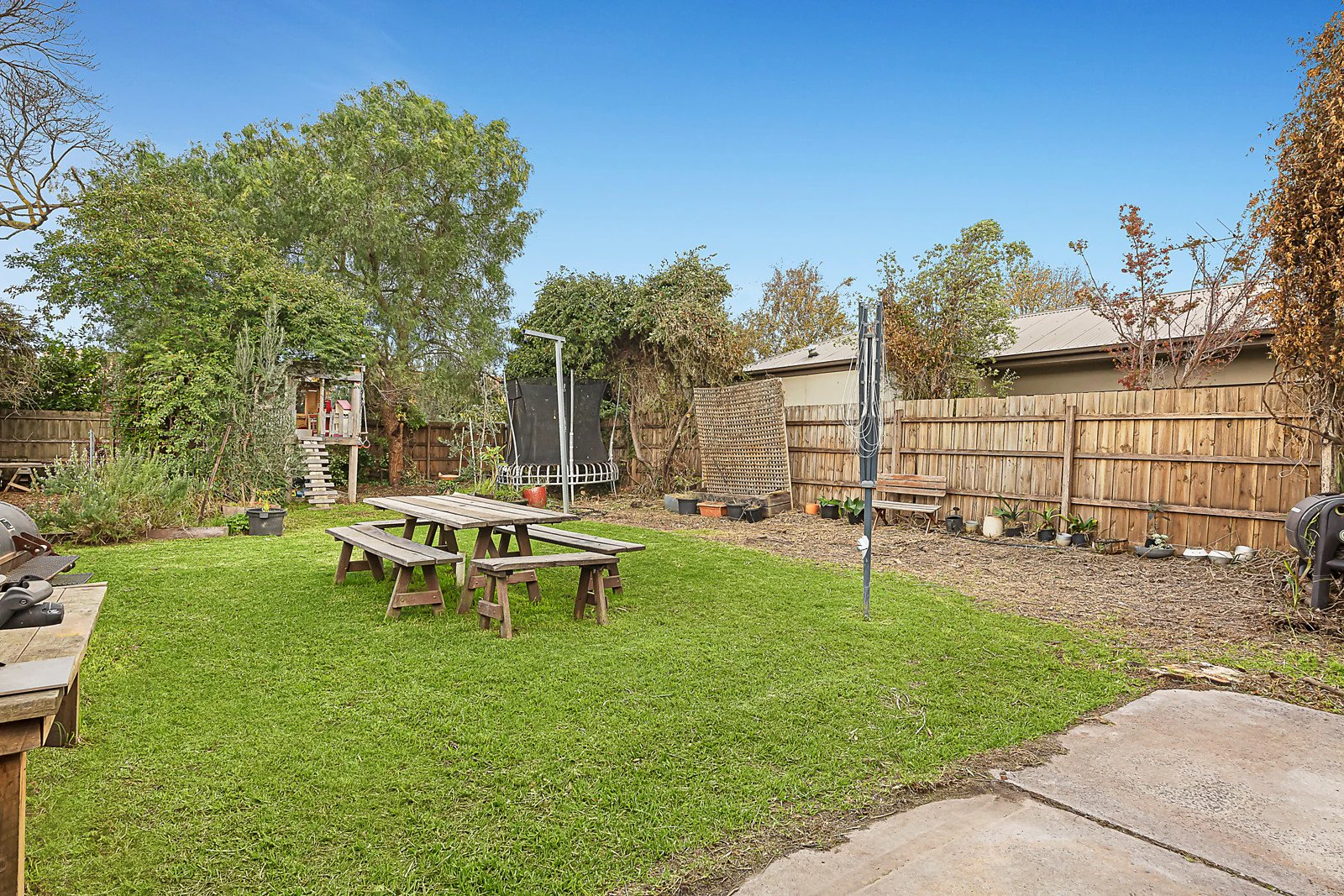 14 Wilmot Street, Malvern East, VIC