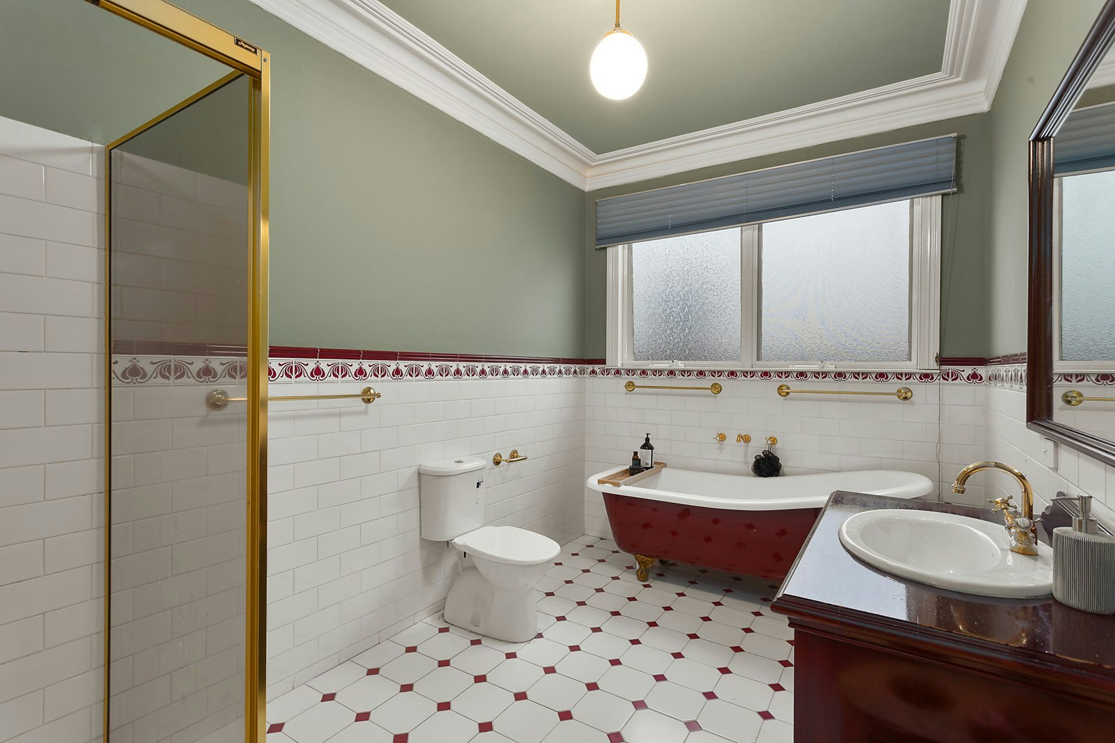 6 Inverleith Street, Hawthorn, VIC