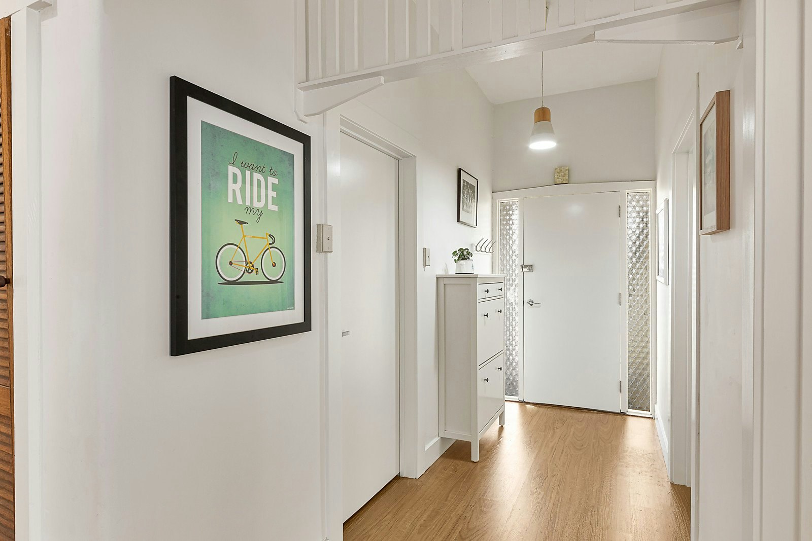 14 Wilmot Street, Malvern East, VIC