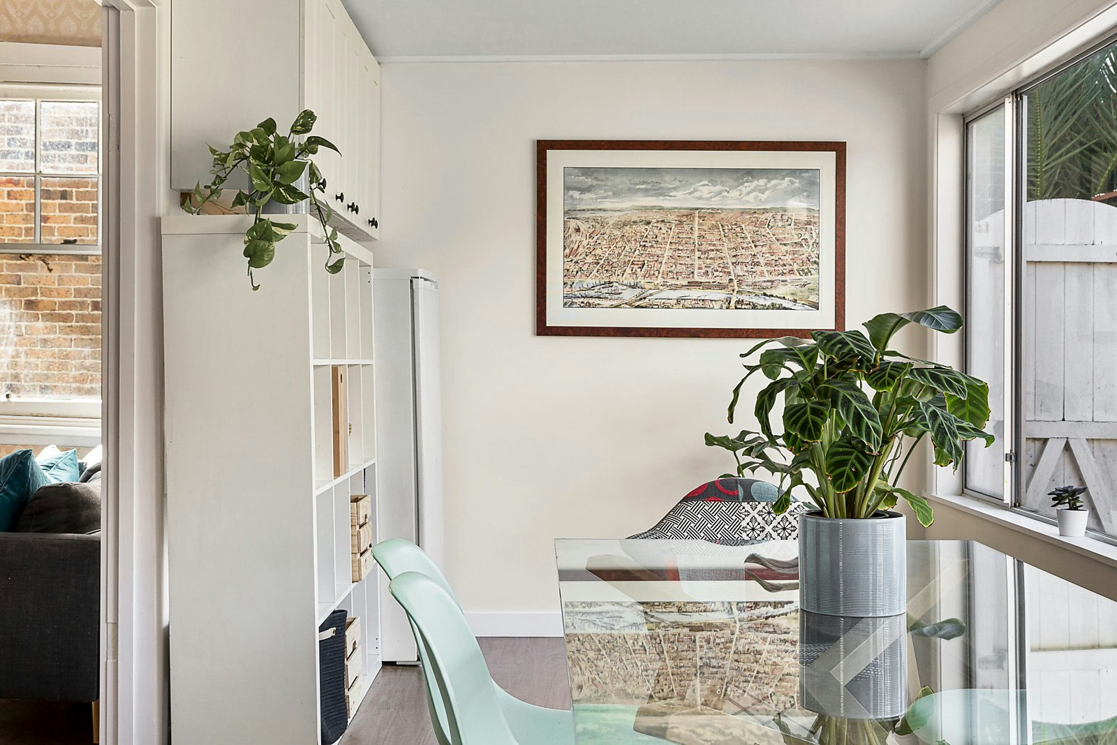 14 Wilmot Street, Malvern East, VIC