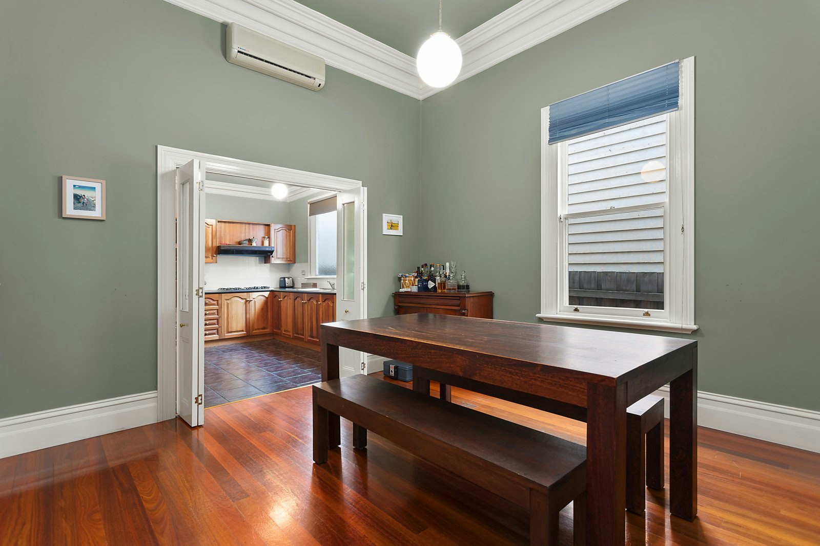 6 Inverleith Street, Hawthorn, VIC