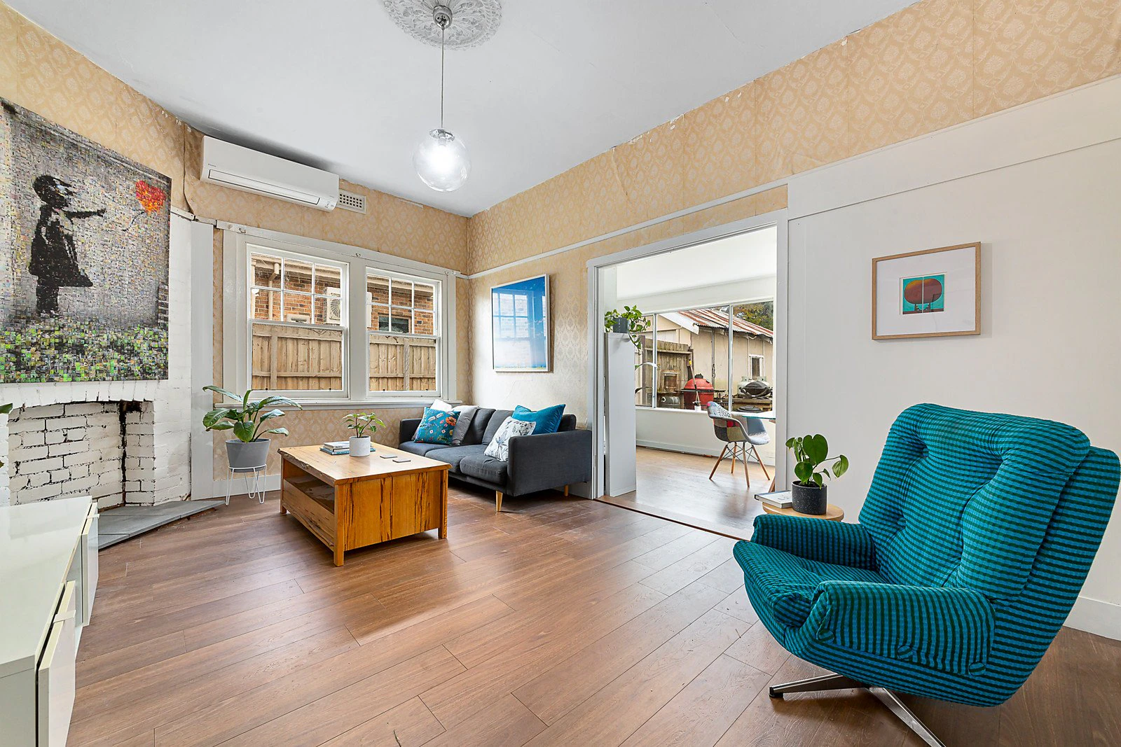 14 Wilmot Street, Malvern East, VIC