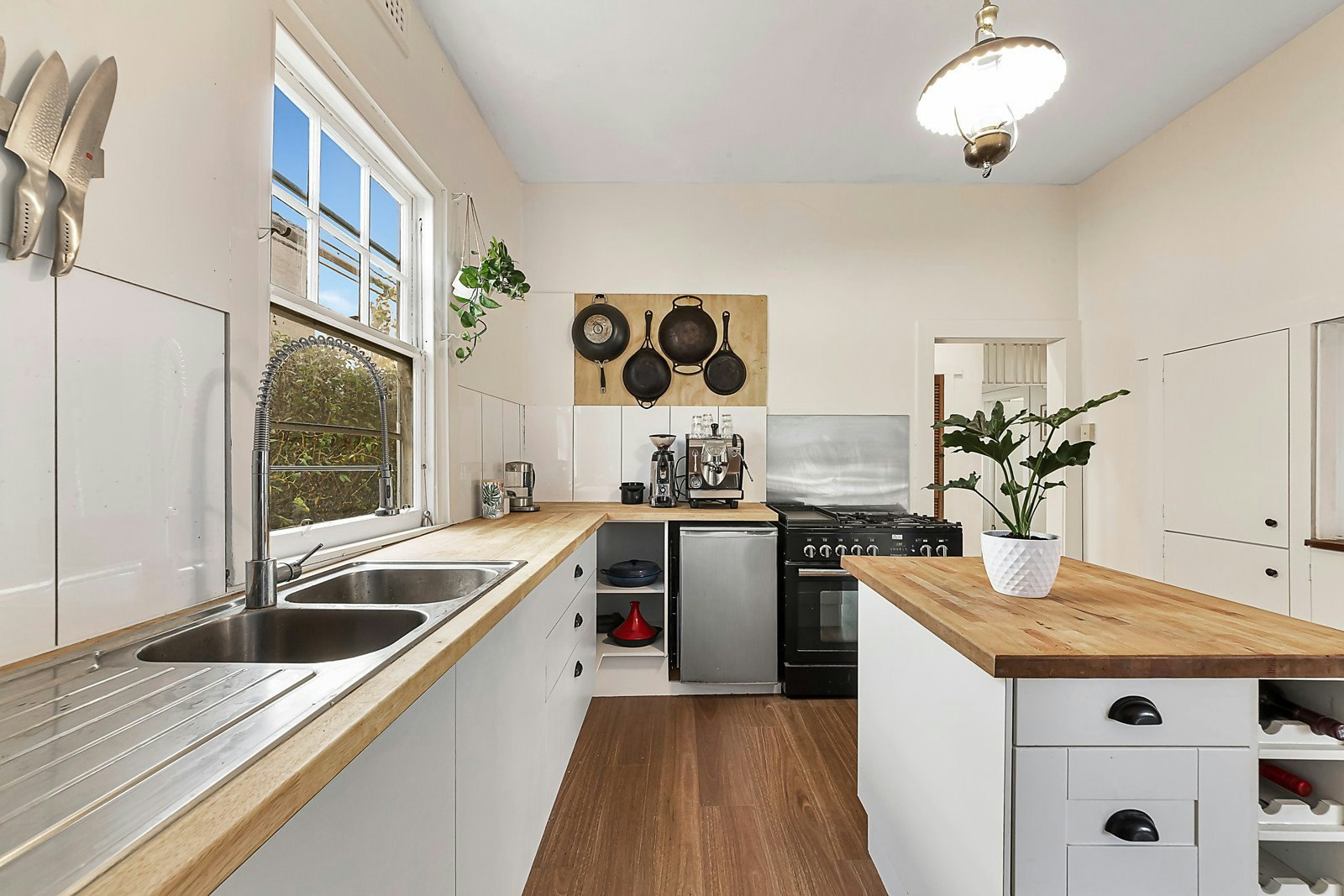 14 Wilmot Street, Malvern East, VIC