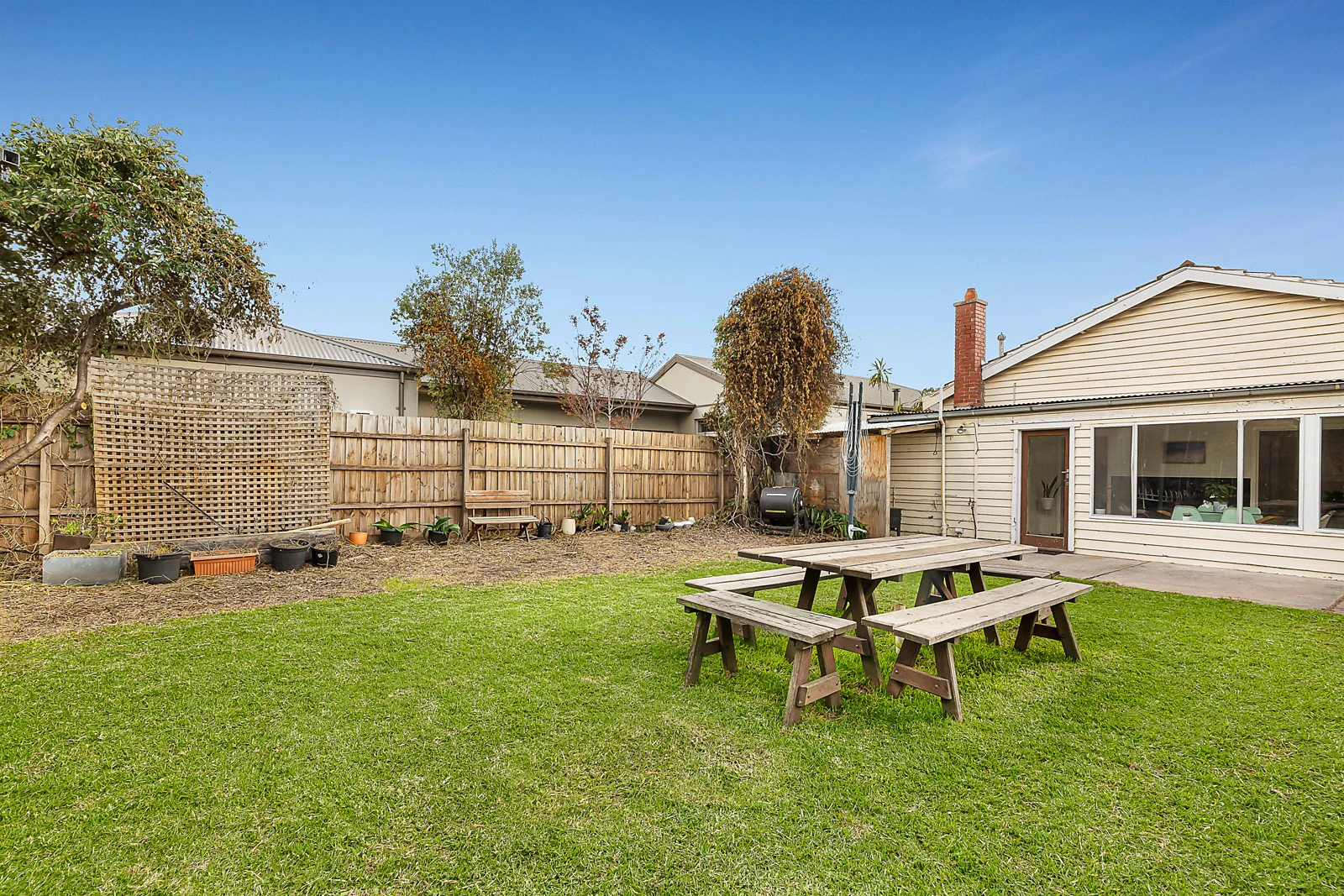 14 Wilmot Street, Malvern East, VIC
