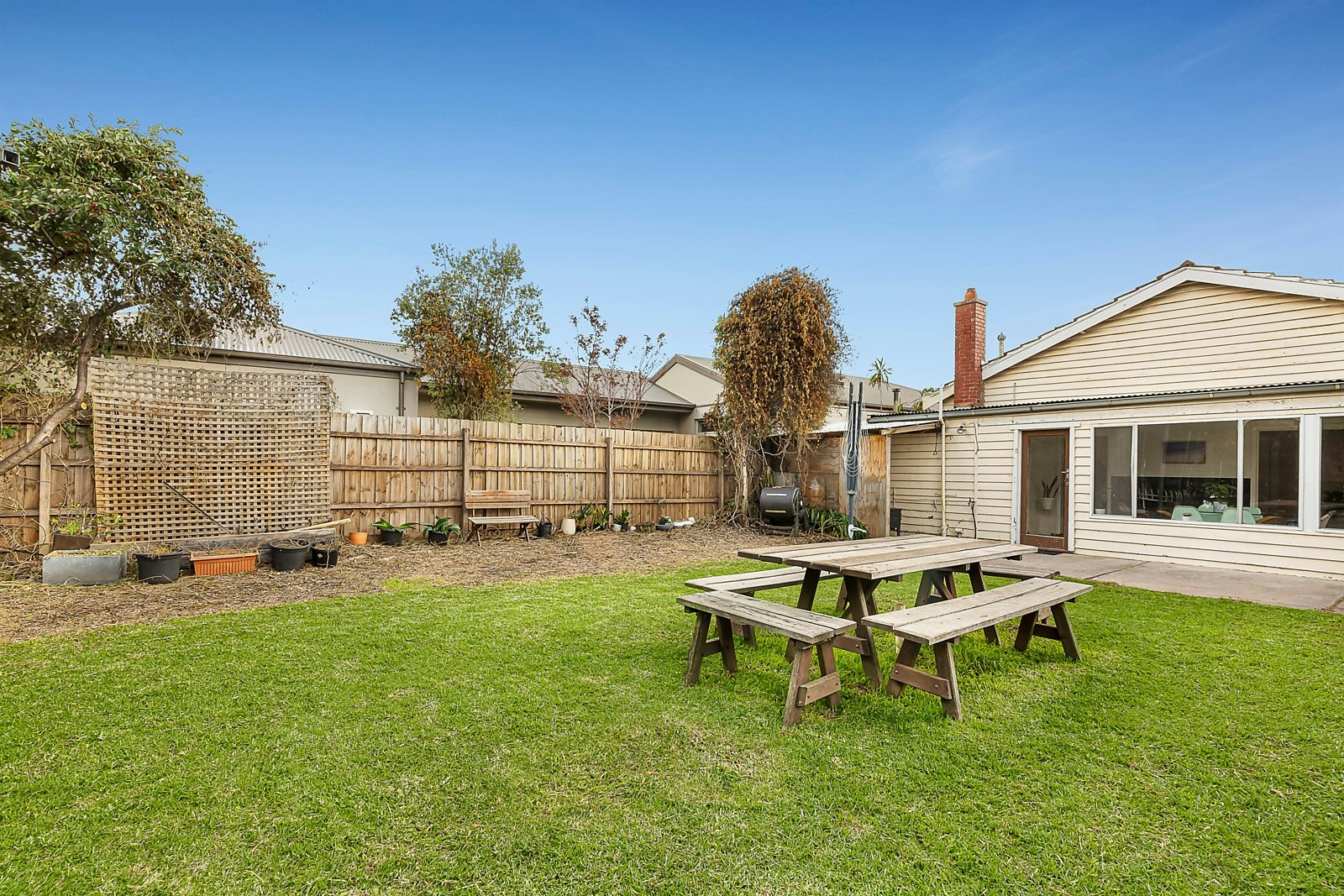 14 Wilmot Street, Malvern East, VIC