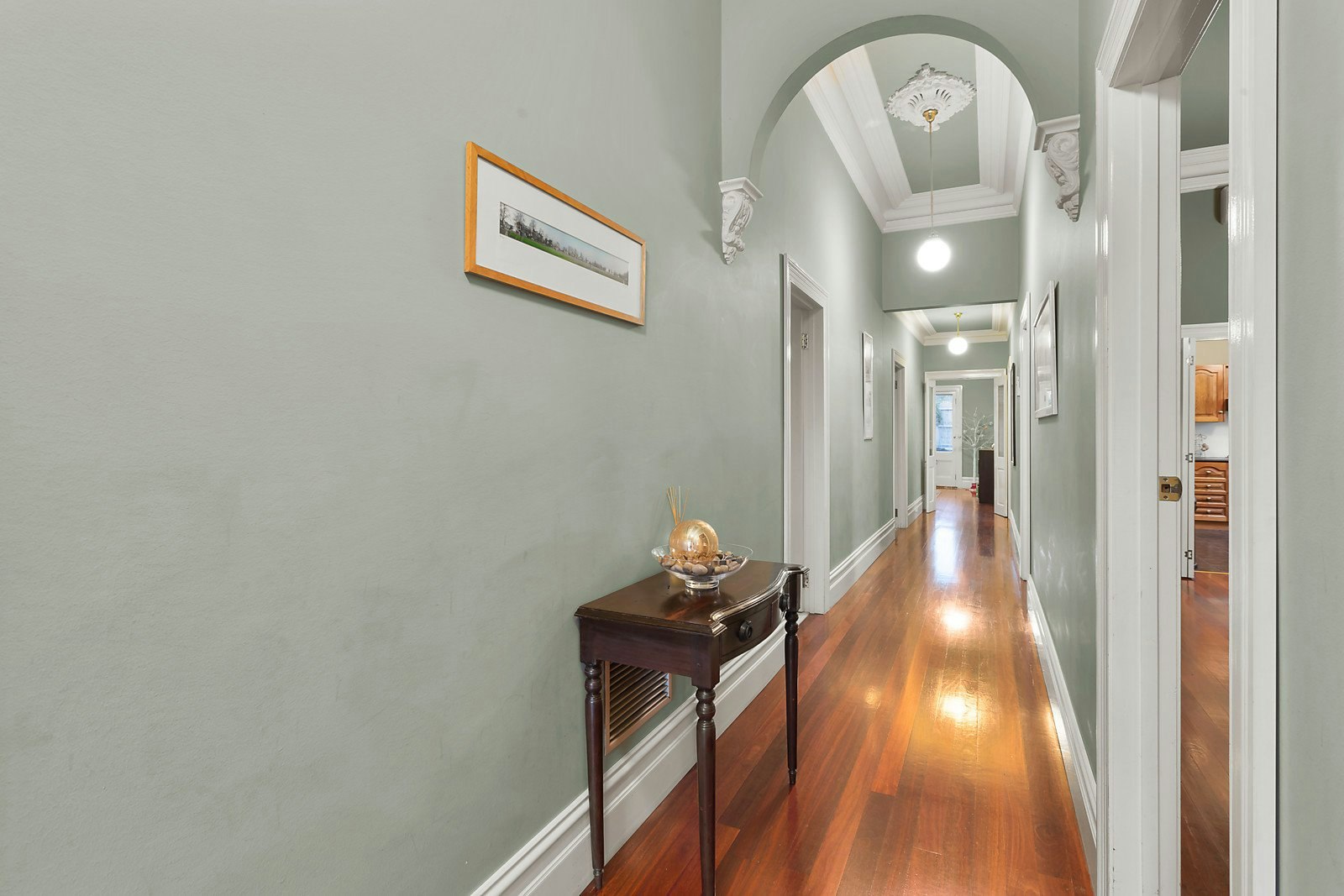 6 Inverleith Street, Hawthorn, VIC