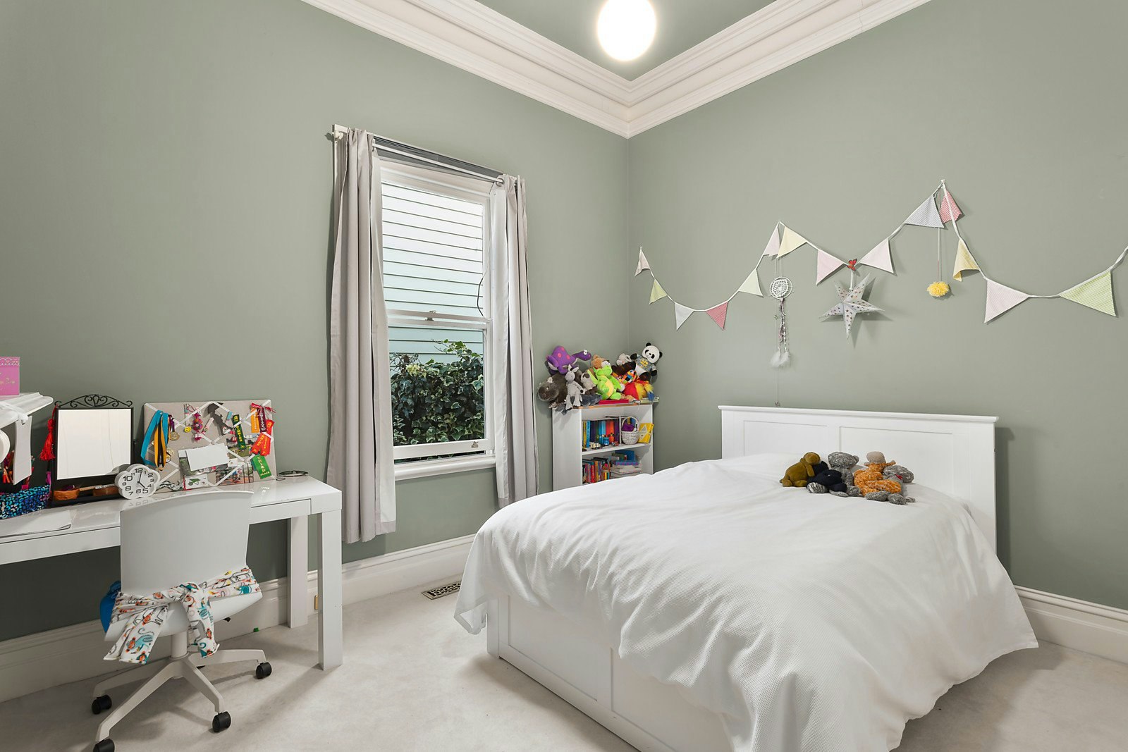 6 Inverleith Street, Hawthorn, VIC