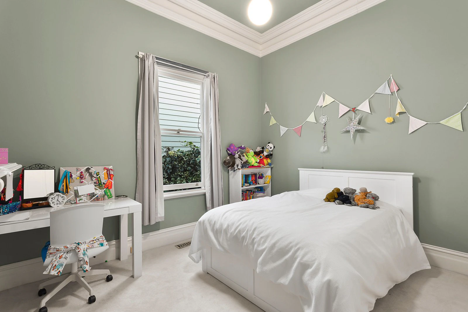 6 Inverleith Street, Hawthorn, VIC