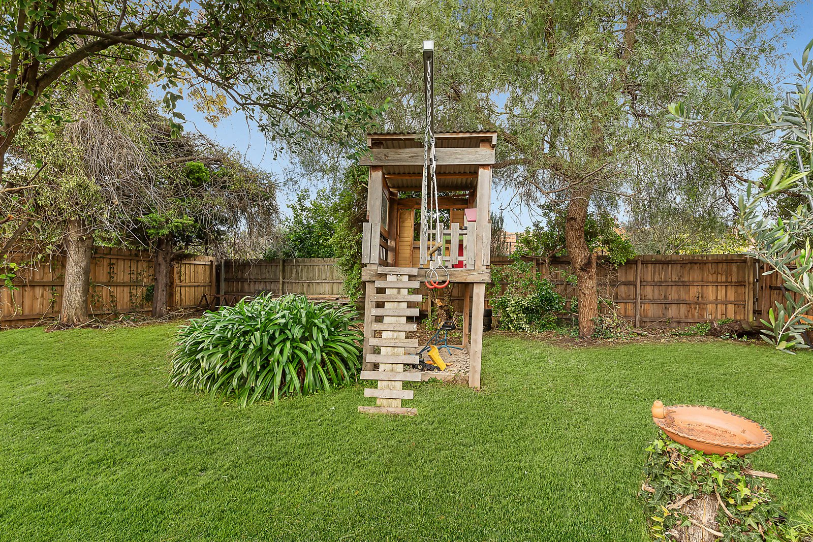 14 Wilmot Street, Malvern East, VIC