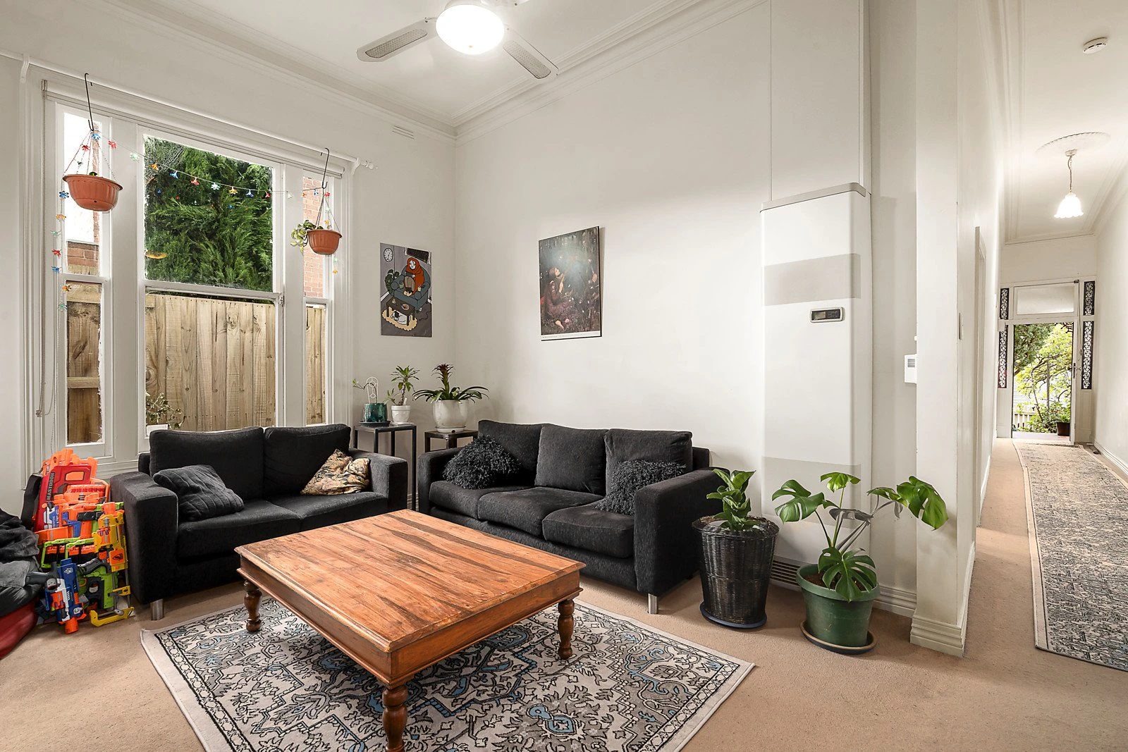8 Inverleith Street, Hawthorn, VIC