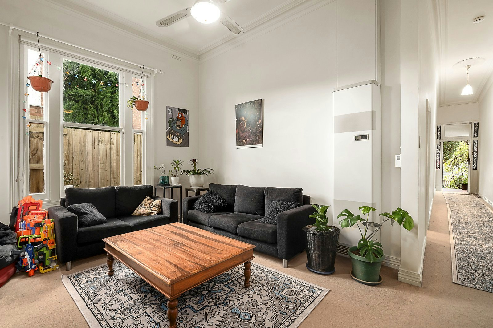 8 Inverleith Street, Hawthorn, VIC