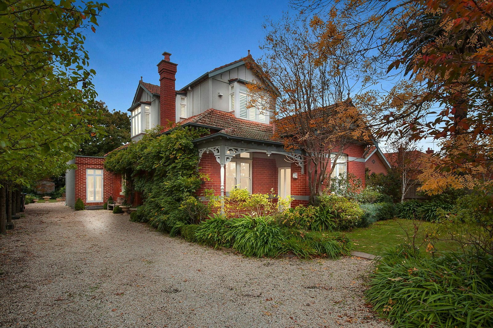 56 MacGregor Street, Malvern East, VIC