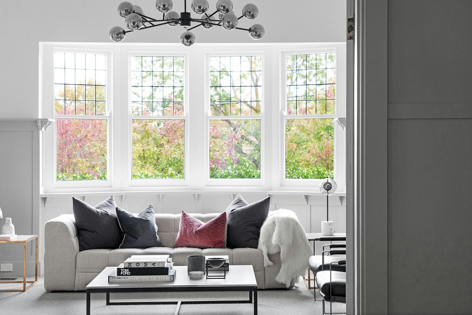 26 Monaro Road, Kooyong, VIC