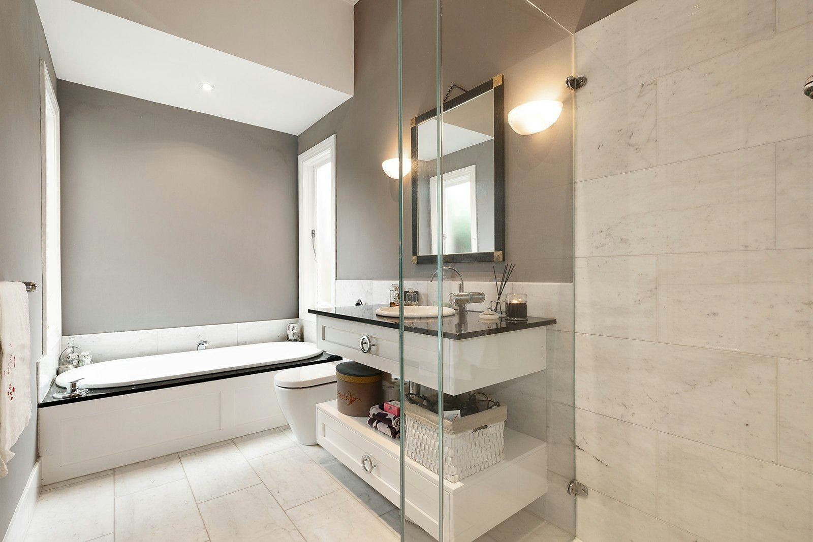 56 MacGregor Street, Malvern East, VIC