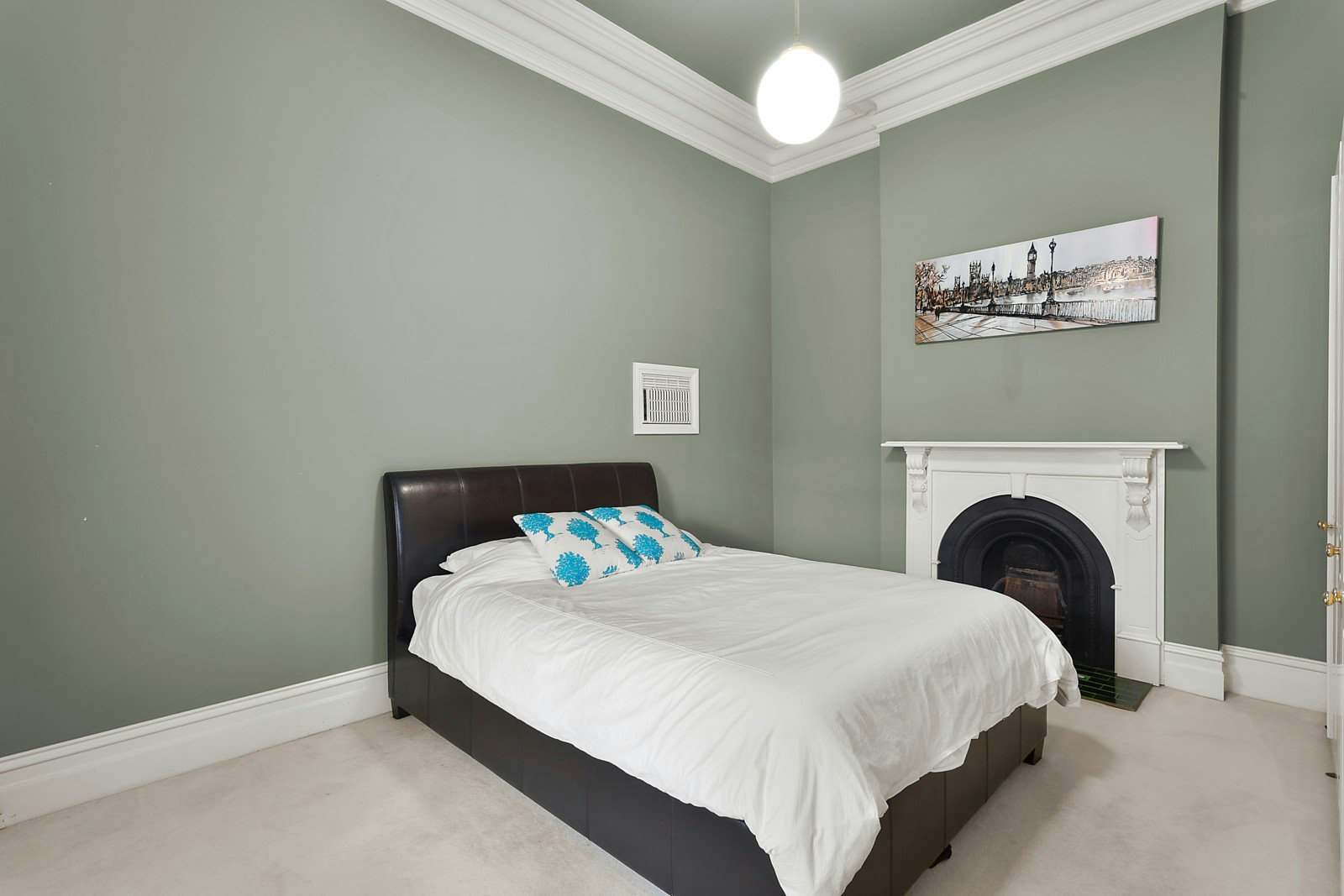 6 Inverleith Street, Hawthorn, VIC