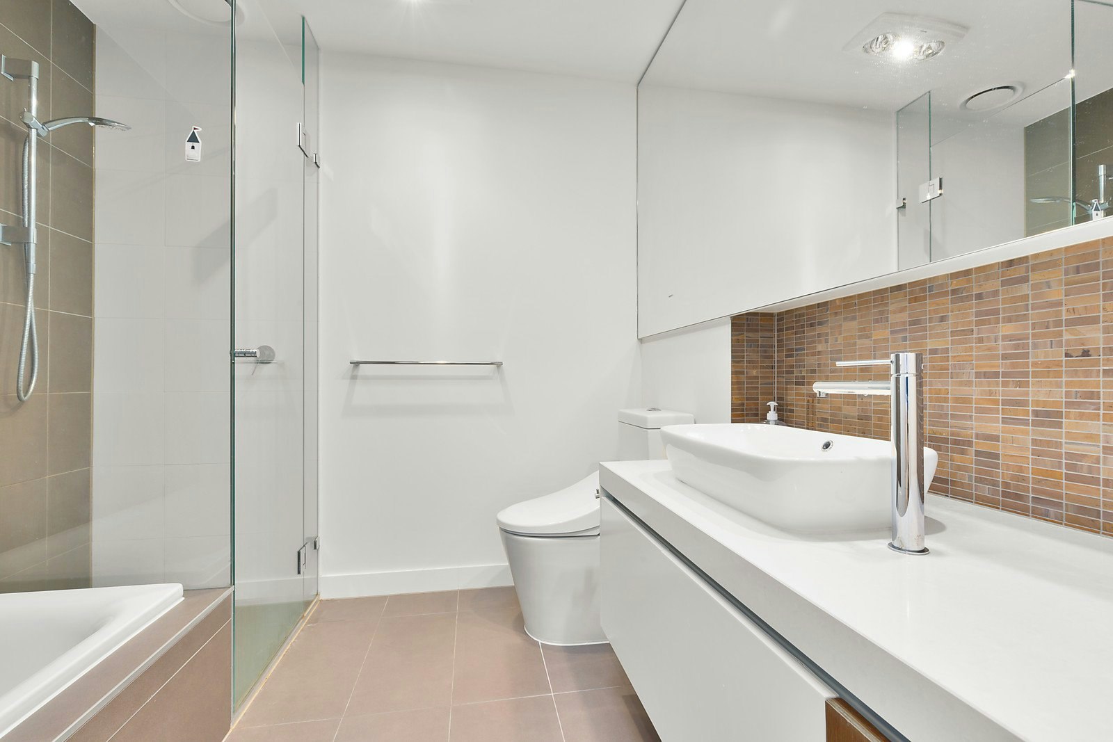 4/2a Percy Street, Balwyn, VIC