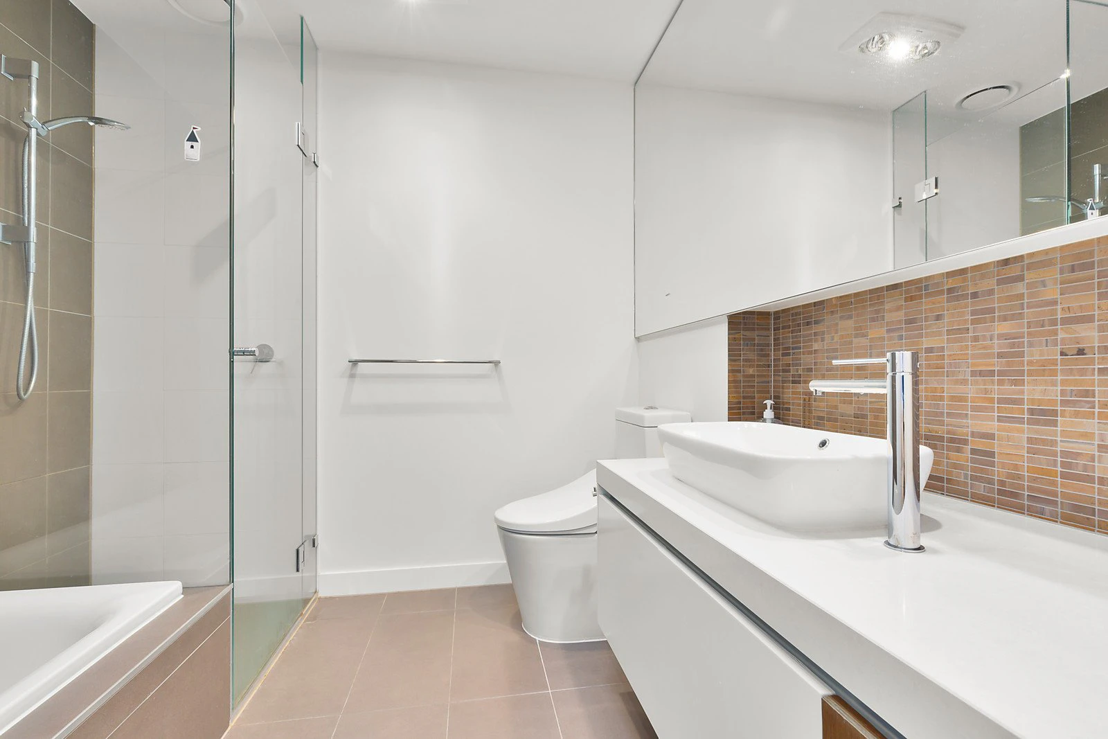 4/2a Percy Street, Balwyn, VIC