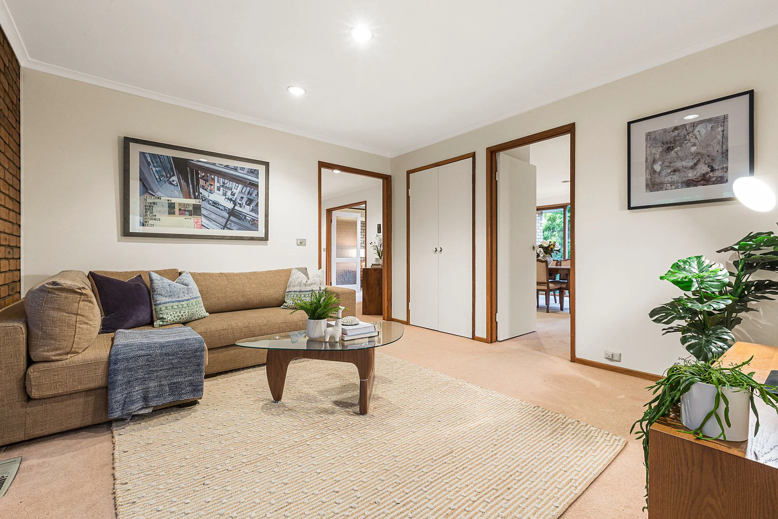 2/11 Wright Street, Kew East, VIC