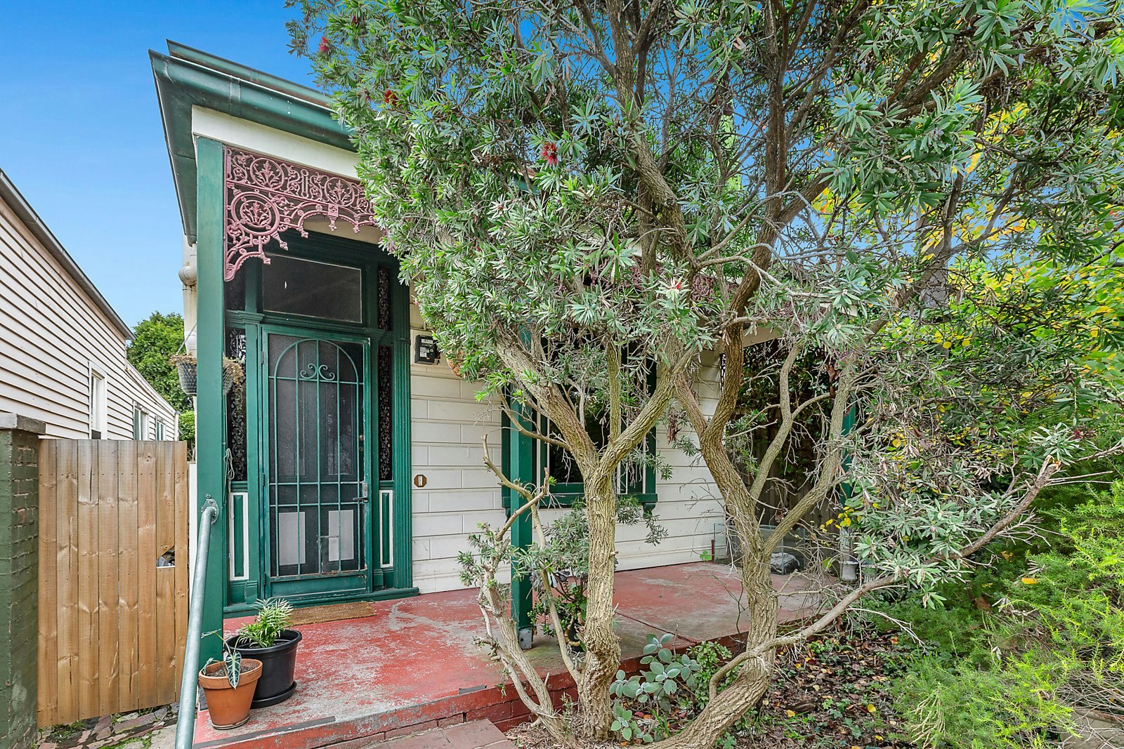 8 Inverleith Street, Hawthorn, VIC