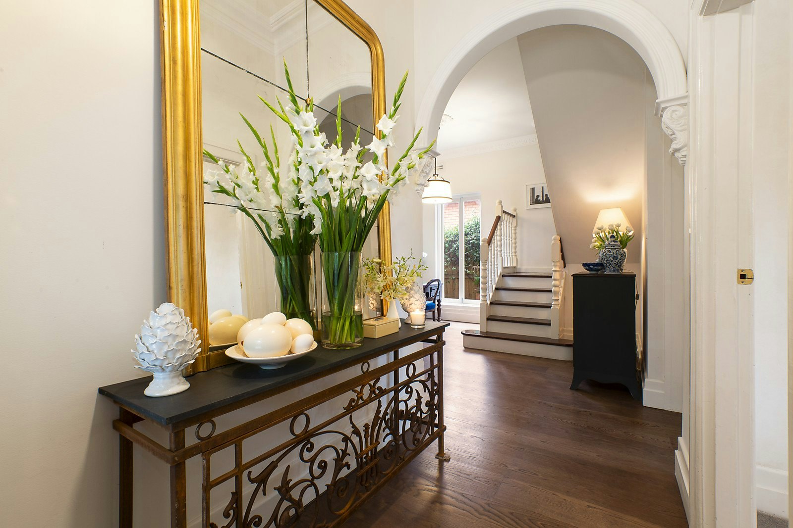 56 MacGregor Street, Malvern East, VIC