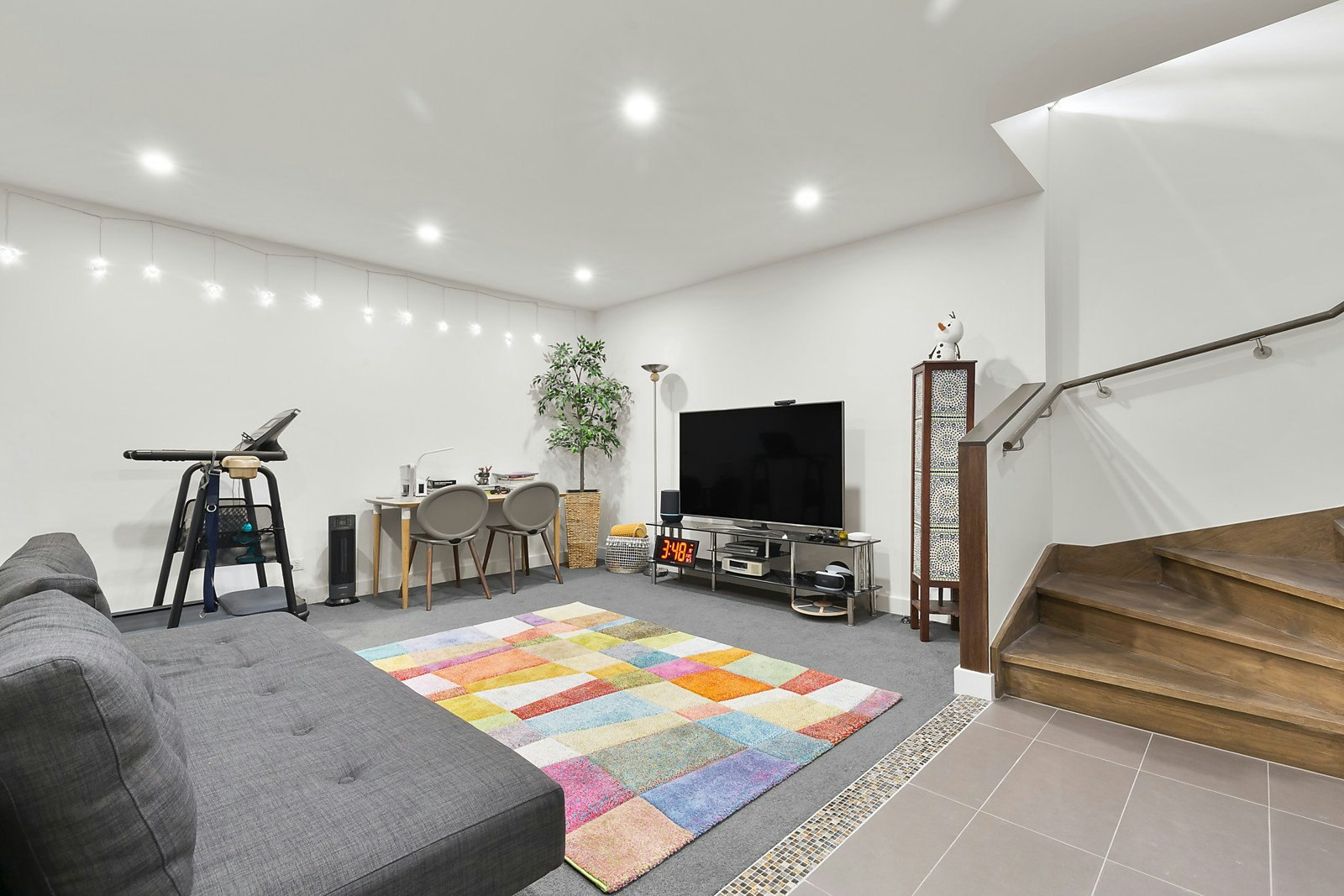 4/2a Percy Street, Balwyn, VIC