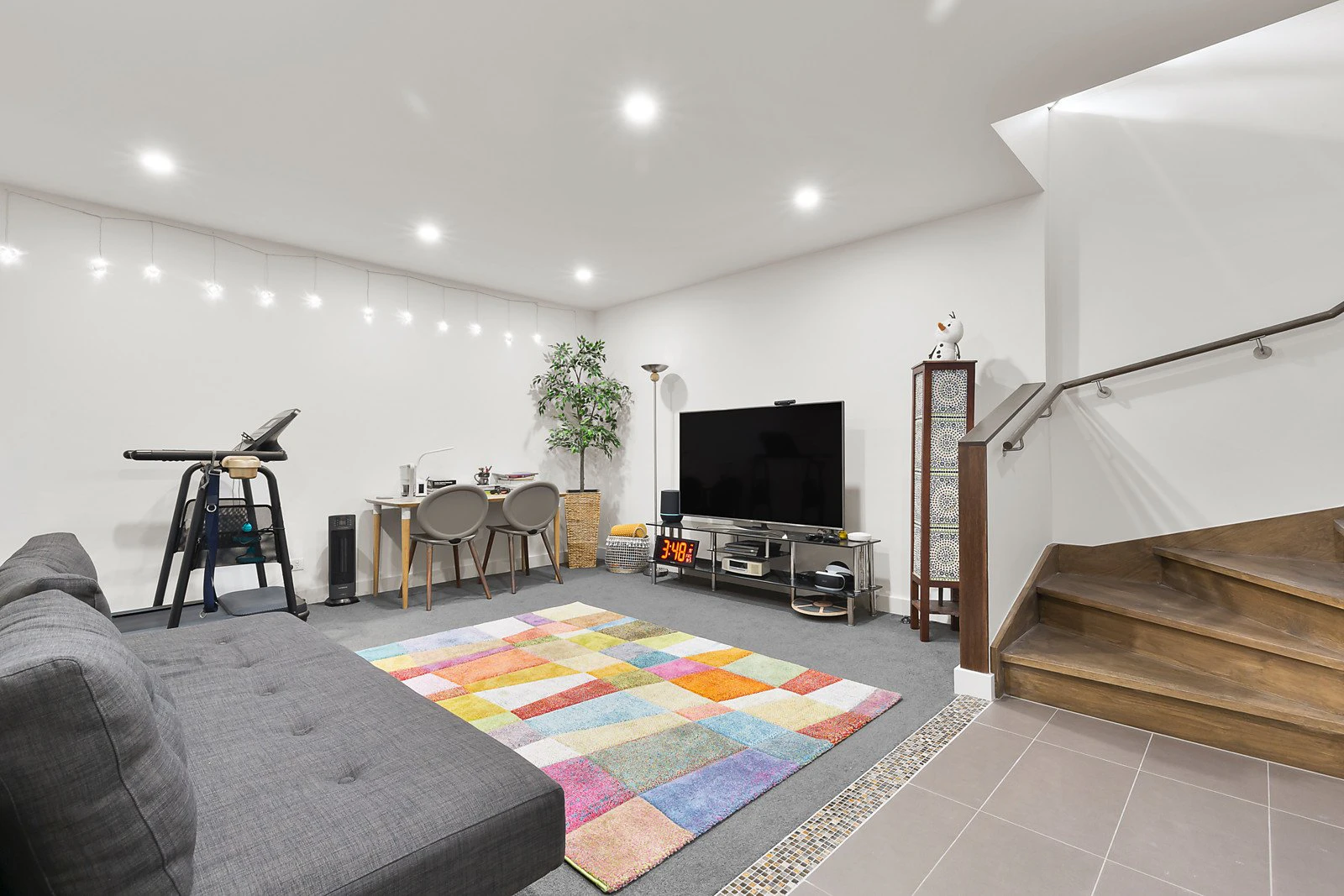 4/2a Percy Street, Balwyn, VIC
