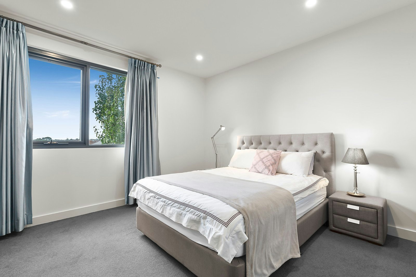 4/2a Percy Street, Balwyn, VIC