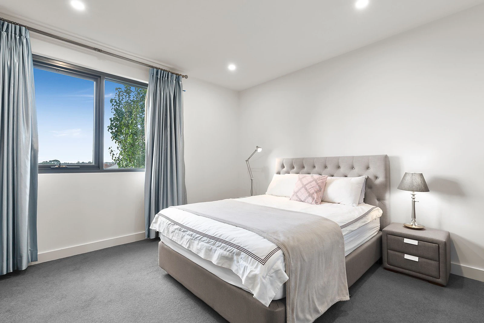 4/2a Percy Street, Balwyn, VIC