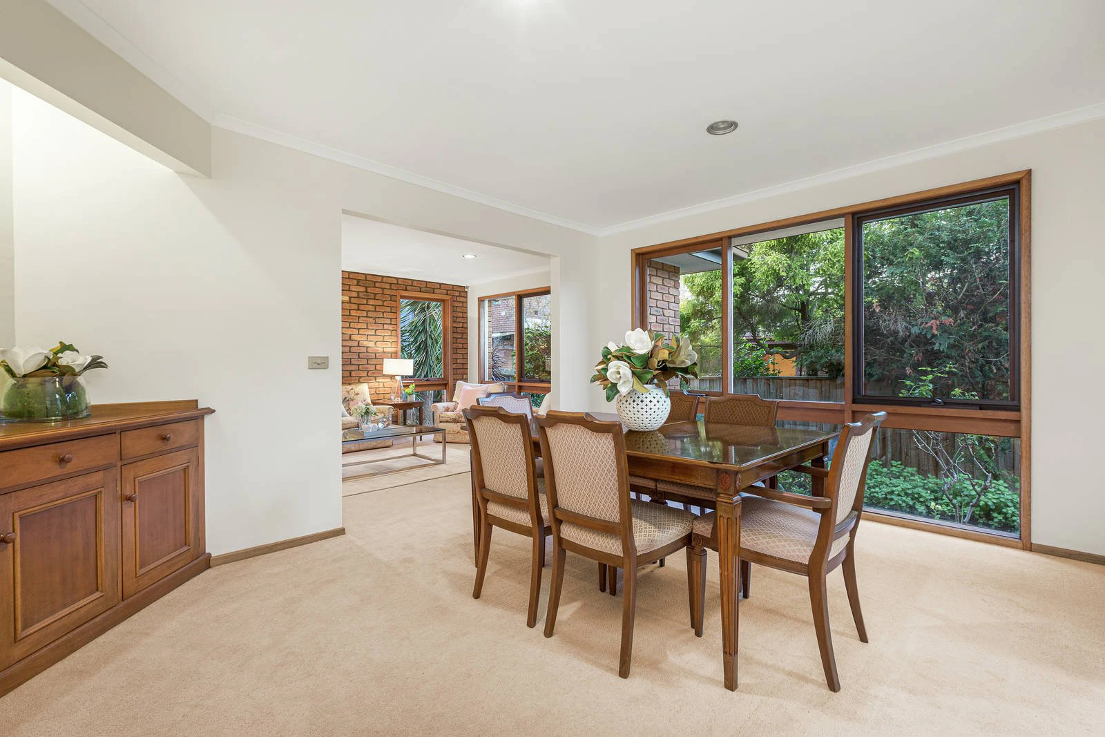 2/11 Wright Street, Kew East, VIC