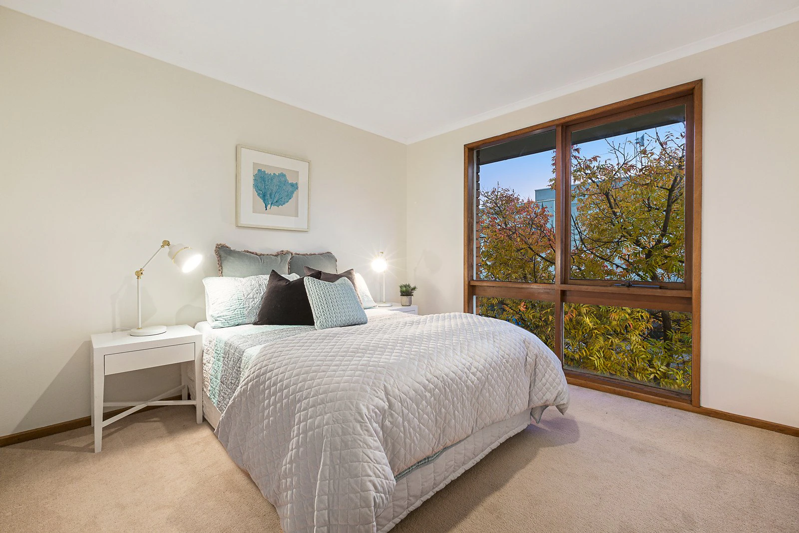 2/11 Wright Street, Kew East, VIC