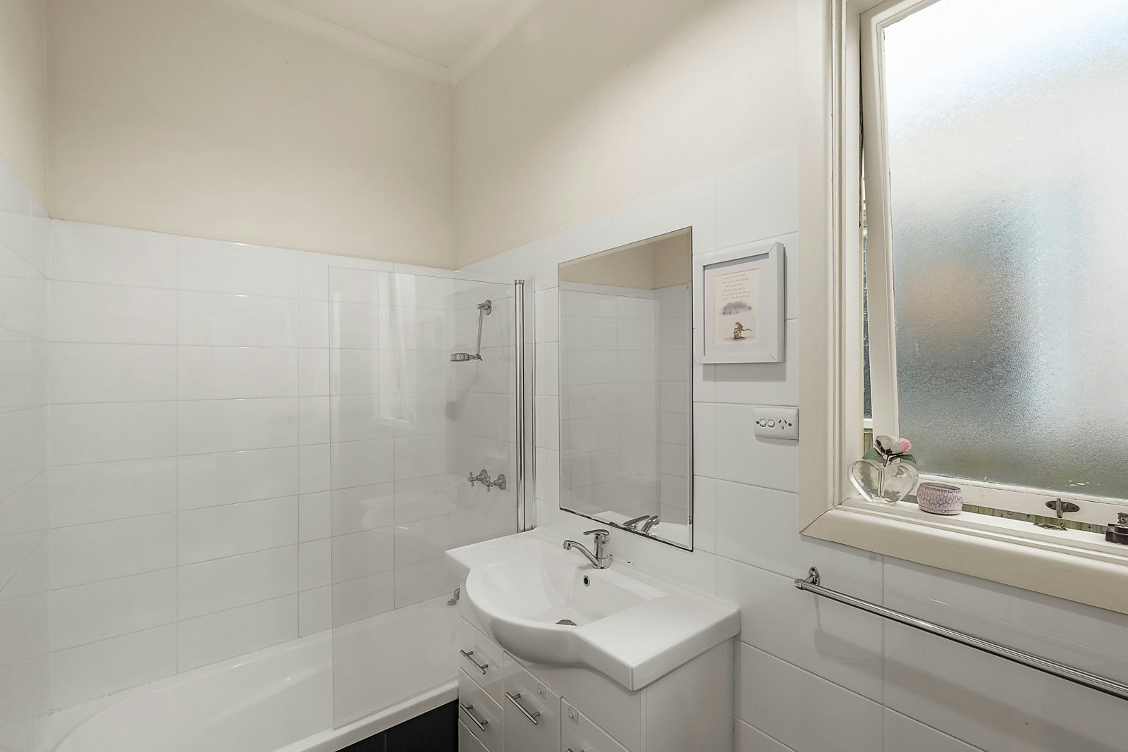 8 Inverleith Street, Hawthorn, VIC