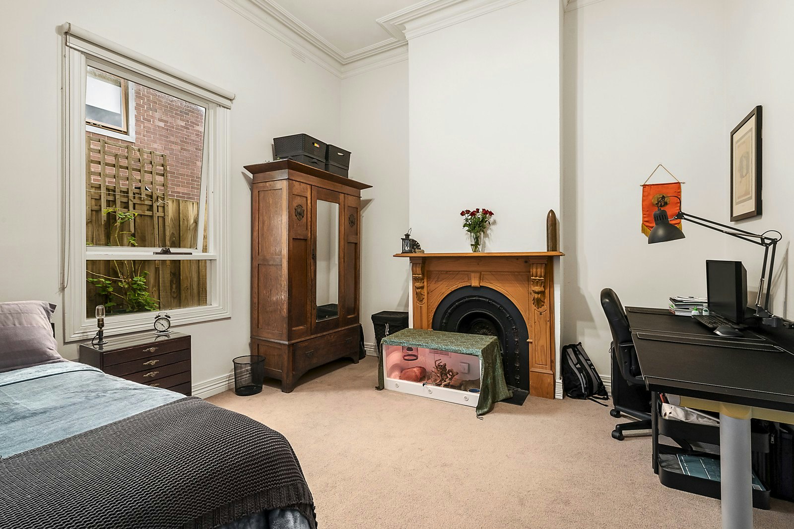 8 Inverleith Street, Hawthorn, VIC