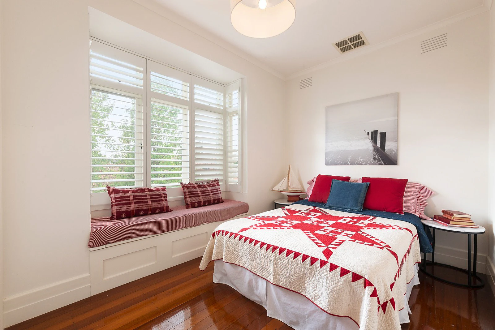 56 MacGregor Street, Malvern East, VIC