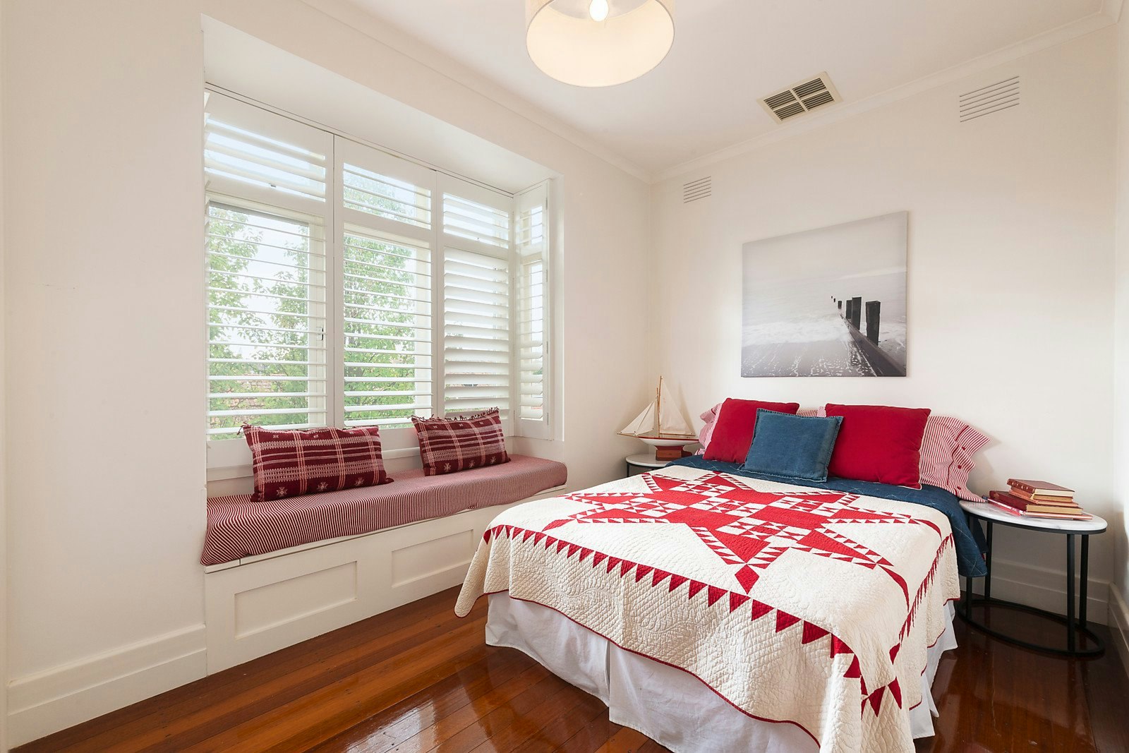 56 MacGregor Street, Malvern East, VIC