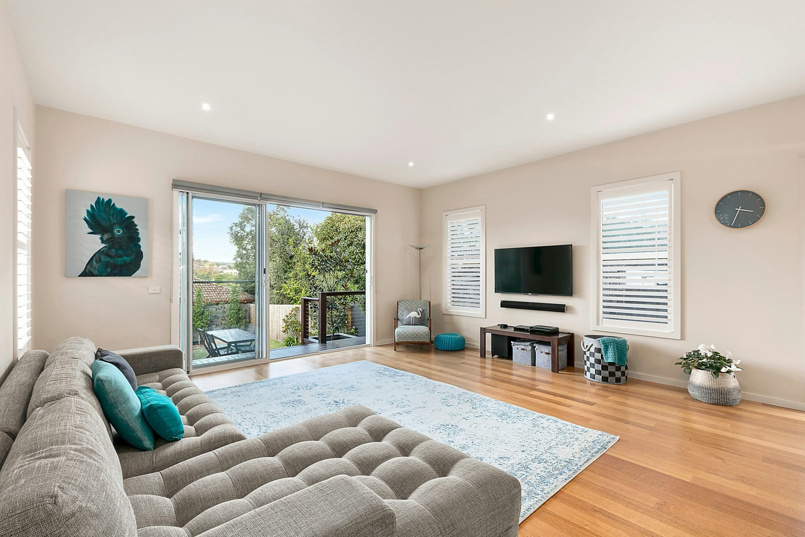 85A Durham Road, Surrey Hills, VIC