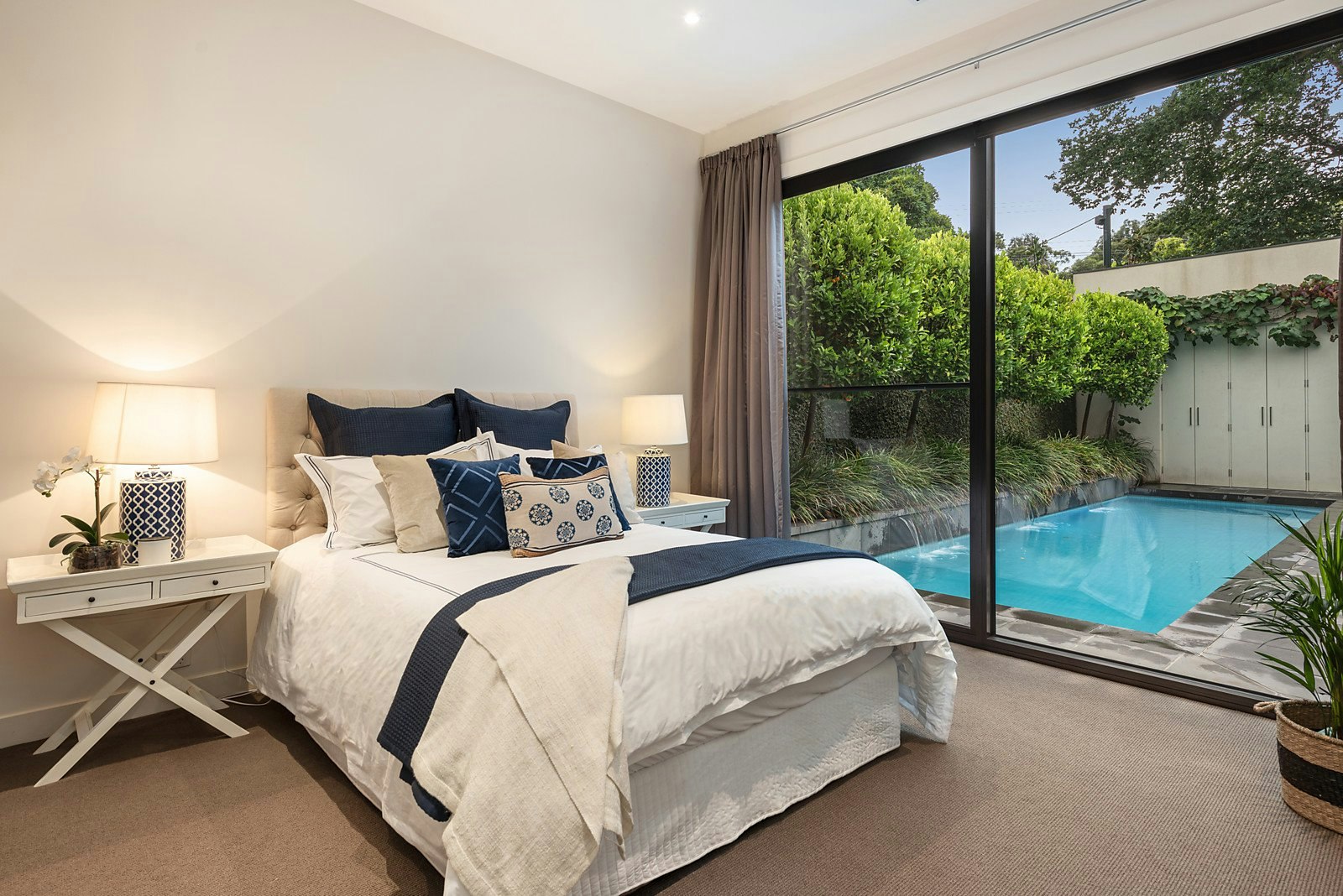 3 Chrystobel Crescent, Hawthorn, VIC