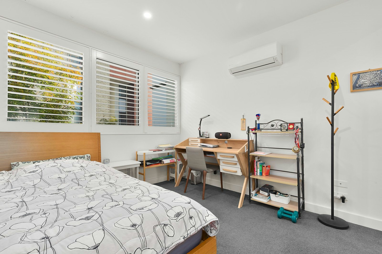 4/2a Percy Street, Balwyn, VIC