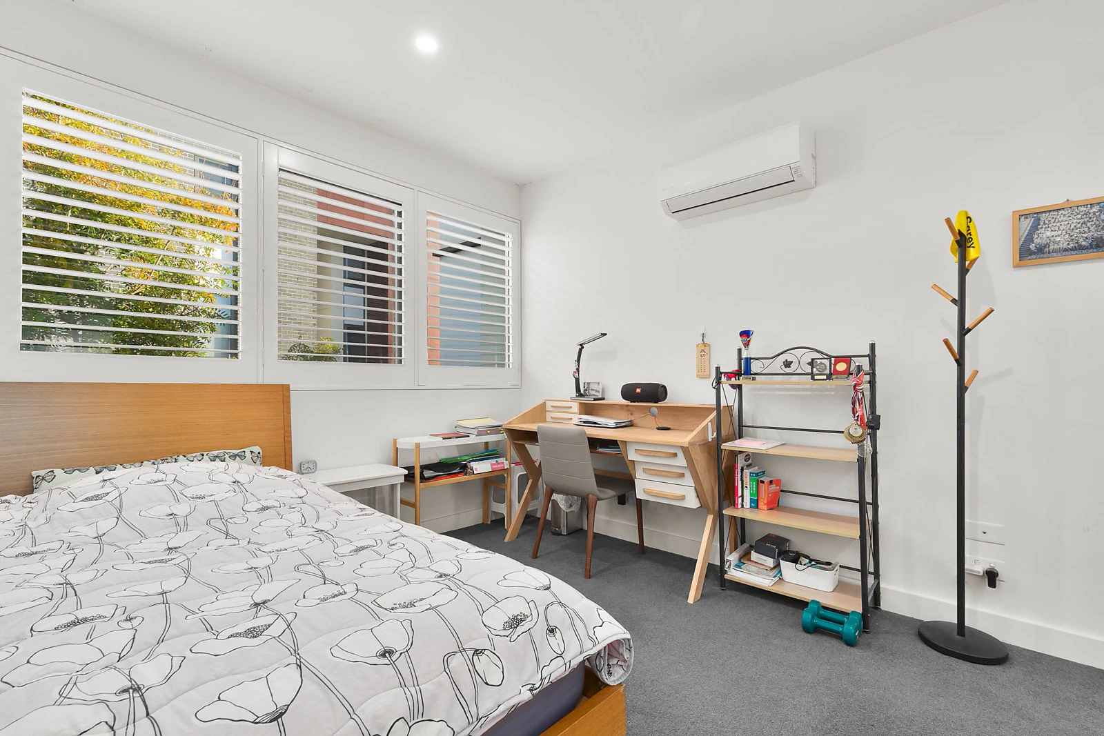 4/2a Percy Street, Balwyn, VIC