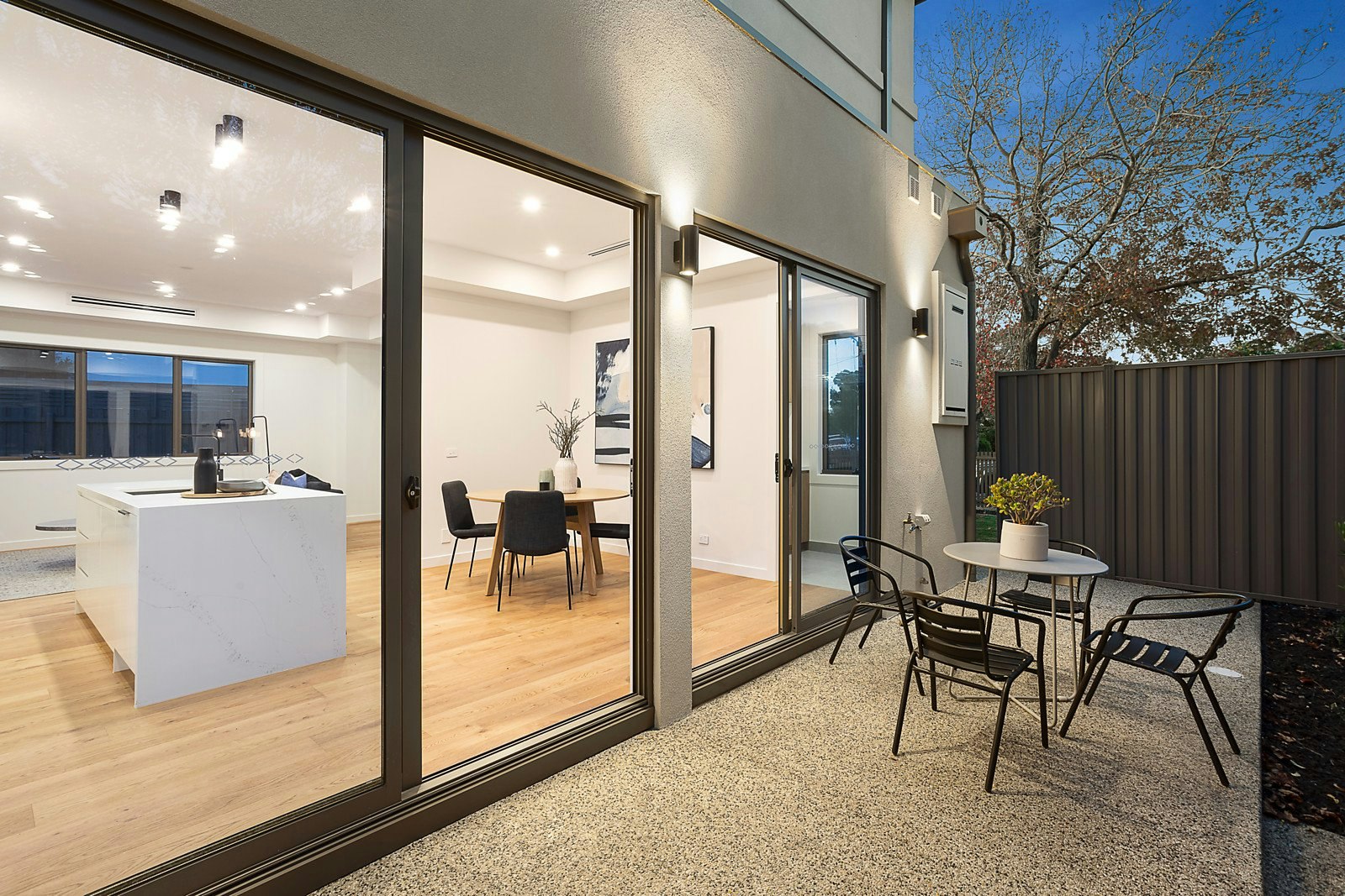 11 Stonehaven Crescent, Hampton East, VIC