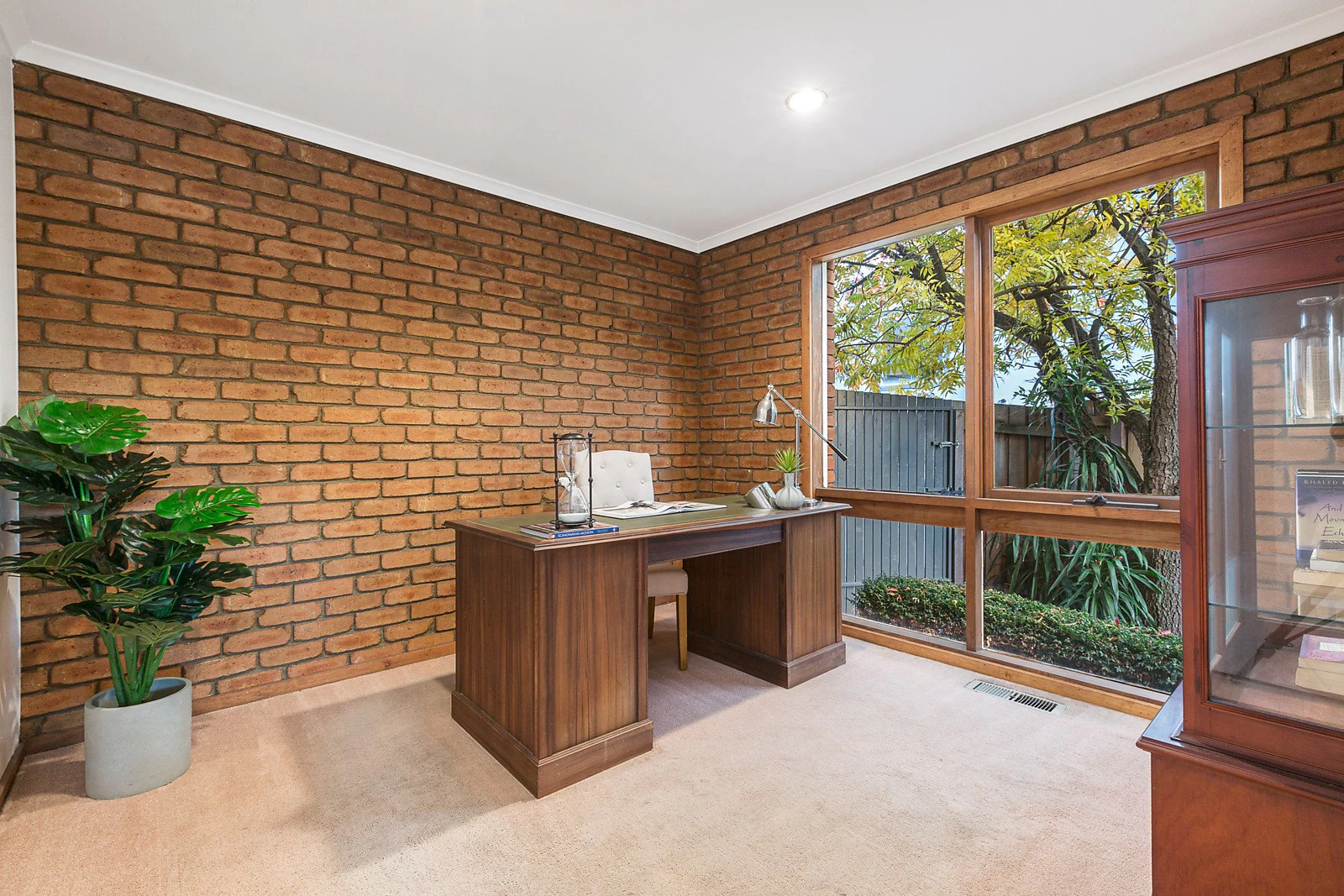 2/11 Wright Street, Kew East, VIC