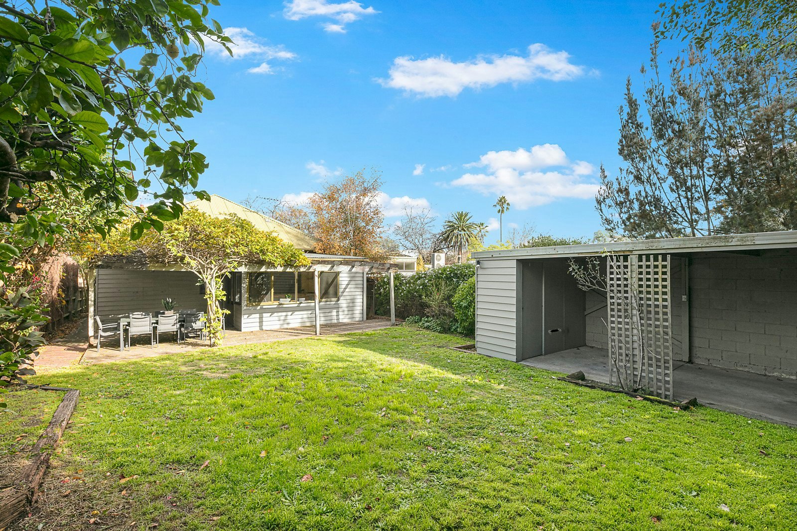 17 King Street, Camberwell, VIC